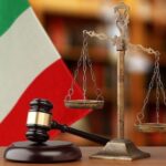 diritti e doveri dello straniero in Italia