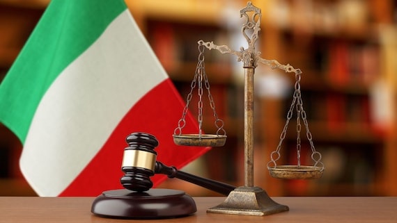 diritti e doveri dello straniero in Italia