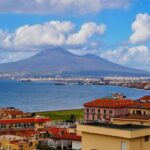 tourism in Naples