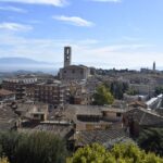 università per stranieri perugia